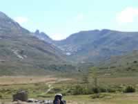 Korsika Bild 151